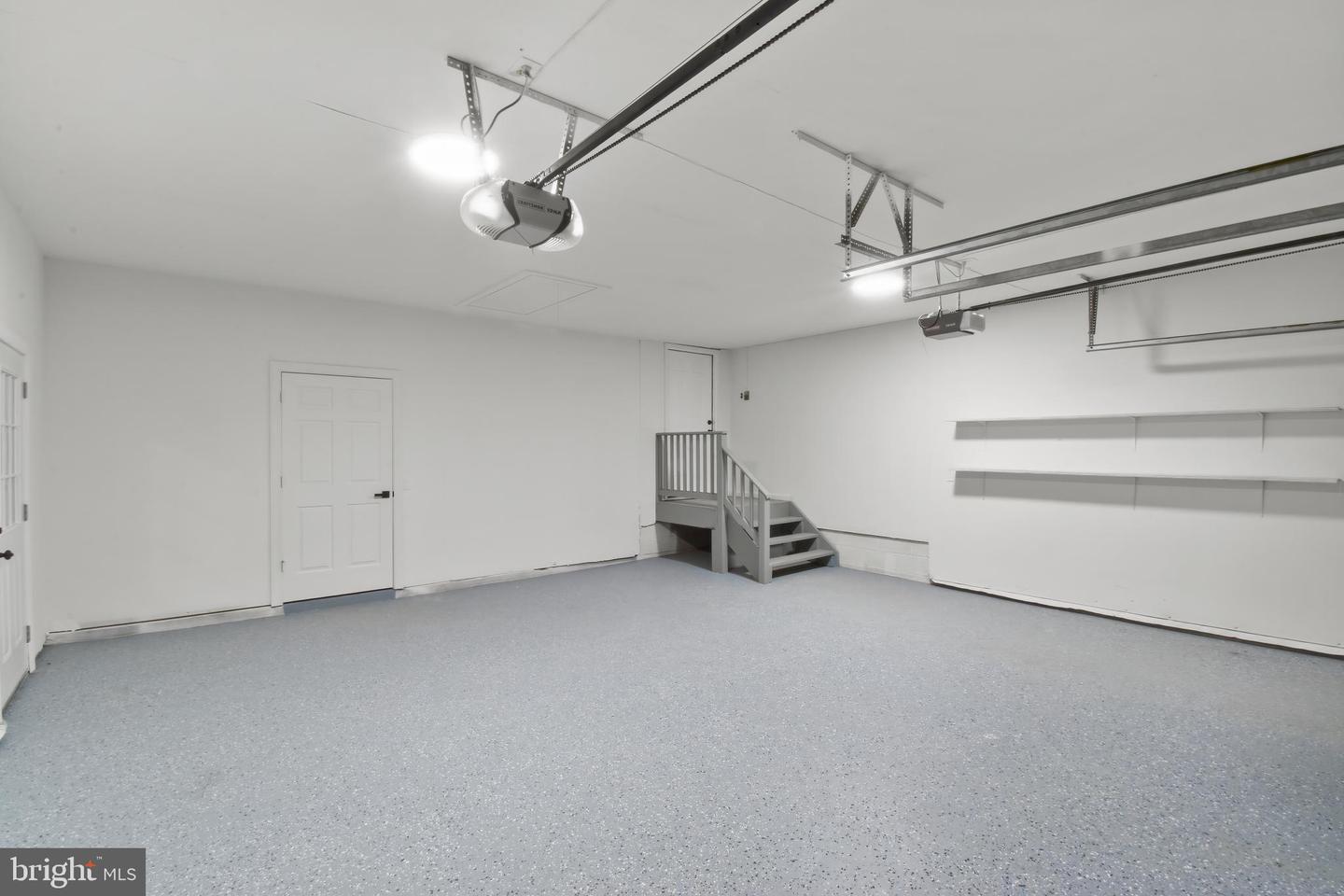 55 MOUNTAIN LAUREL CT, FREDERICKSBURG, Virginia 22406, 4 Bedrooms Bedrooms, ,3 BathroomsBathrooms,Residential,For sale,55 MOUNTAIN LAUREL CT,VAST2045042 MLS # VAST2045042 55 MOUNTAIN LAUREL CT, FREDERICKSBURG, Virginia 22406, 4 Bedrooms Bedrooms, ,3 BathroomsBathrooms,Residential,For sale,55 MOUNTAIN LAUREL CT,VAST2045042 MLS # VAST2045042