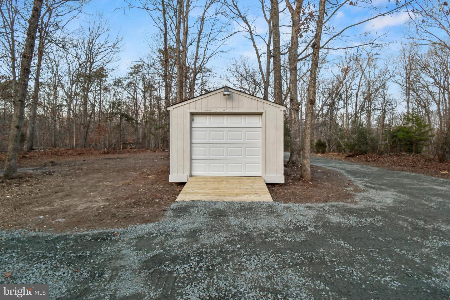 55 MOUNTAIN LAUREL CT, FREDERICKSBURG, Virginia 22406, 4 Bedrooms Bedrooms, ,3 BathroomsBathrooms,Residential,For sale,55 MOUNTAIN LAUREL CT,VAST2045042 MLS # VAST2045042 55 MOUNTAIN LAUREL CT, FREDERICKSBURG, Virginia 22406, 4 Bedrooms Bedrooms, ,3 BathroomsBathrooms,Residential,For sale,55 MOUNTAIN LAUREL CT,VAST2045042 MLS # VAST2045042