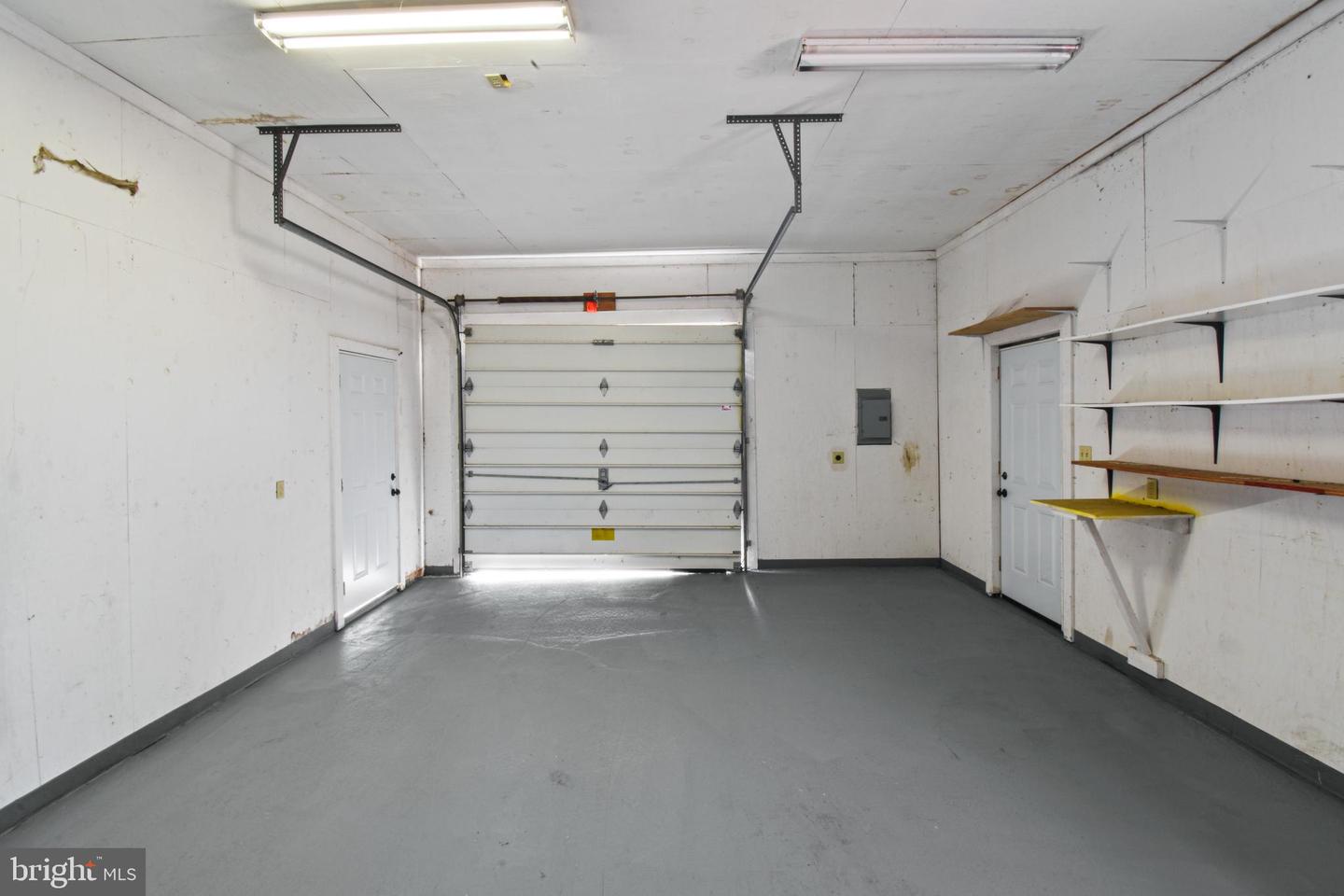 55 MOUNTAIN LAUREL CT, FREDERICKSBURG, Virginia 22406, 4 Bedrooms Bedrooms, ,3 BathroomsBathrooms,Residential,For sale,55 MOUNTAIN LAUREL CT,VAST2045042 MLS # VAST2045042 55 MOUNTAIN LAUREL CT, FREDERICKSBURG, Virginia 22406, 4 Bedrooms Bedrooms, ,3 BathroomsBathrooms,Residential,For sale,55 MOUNTAIN LAUREL CT,VAST2045042 MLS # VAST2045042