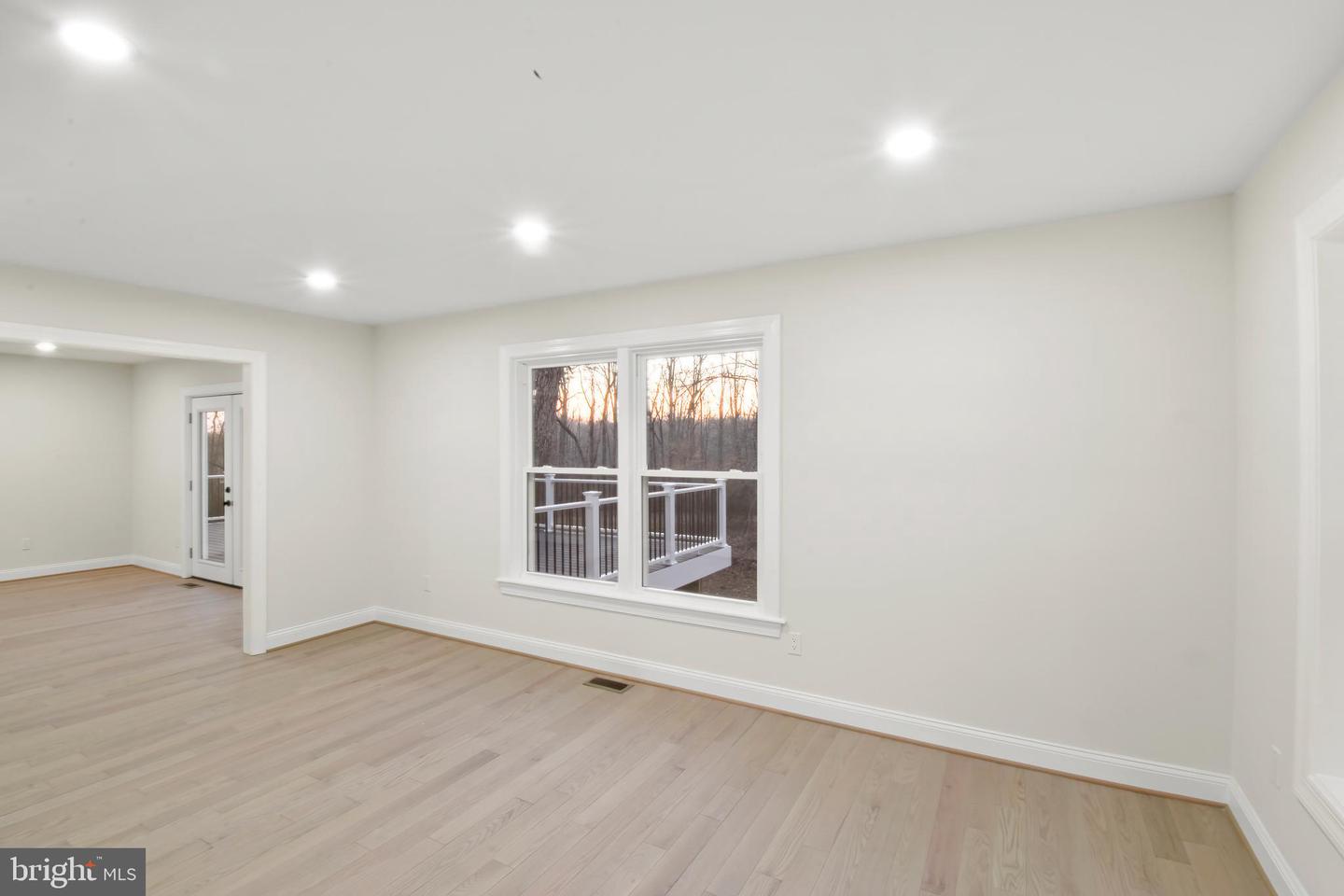 55 MOUNTAIN LAUREL CT, FREDERICKSBURG, Virginia 22406, 4 Bedrooms Bedrooms, ,3 BathroomsBathrooms,Residential,For sale,55 MOUNTAIN LAUREL CT,VAST2045042 MLS # VAST2045042 55 MOUNTAIN LAUREL CT, FREDERICKSBURG, Virginia 22406, 4 Bedrooms Bedrooms, ,3 BathroomsBathrooms,Residential,For sale,55 MOUNTAIN LAUREL CT,VAST2045042 MLS # VAST2045042