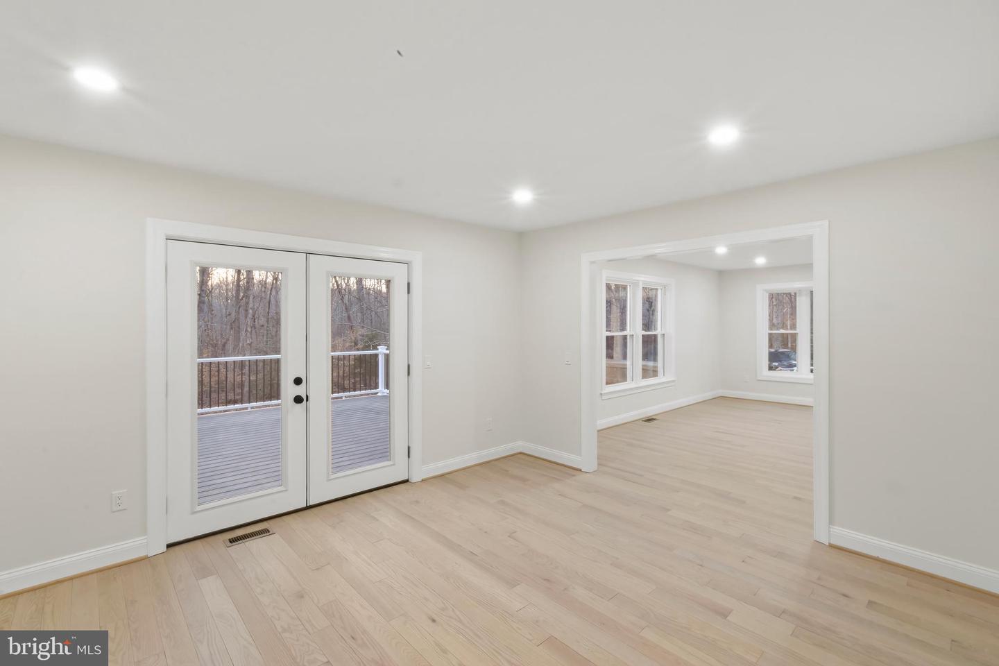 55 MOUNTAIN LAUREL CT, FREDERICKSBURG, Virginia 22406, 4 Bedrooms Bedrooms, ,3 BathroomsBathrooms,Residential,For sale,55 MOUNTAIN LAUREL CT,VAST2045042 MLS # VAST2045042 55 MOUNTAIN LAUREL CT, FREDERICKSBURG, Virginia 22406, 4 Bedrooms Bedrooms, ,3 BathroomsBathrooms,Residential,For sale,55 MOUNTAIN LAUREL CT,VAST2045042 MLS # VAST2045042