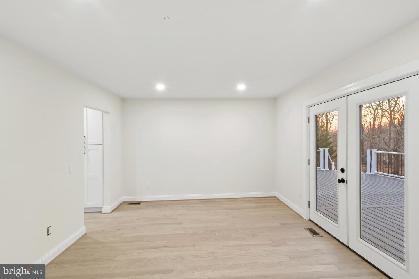 55 MOUNTAIN LAUREL CT, FREDERICKSBURG, Virginia 22406, 4 Bedrooms Bedrooms, ,3 BathroomsBathrooms,Residential,For sale,55 MOUNTAIN LAUREL CT,VAST2045042 MLS # VAST2045042 55 MOUNTAIN LAUREL CT, FREDERICKSBURG, Virginia 22406, 4 Bedrooms Bedrooms, ,3 BathroomsBathrooms,Residential,For sale,55 MOUNTAIN LAUREL CT,VAST2045042 MLS # VAST2045042