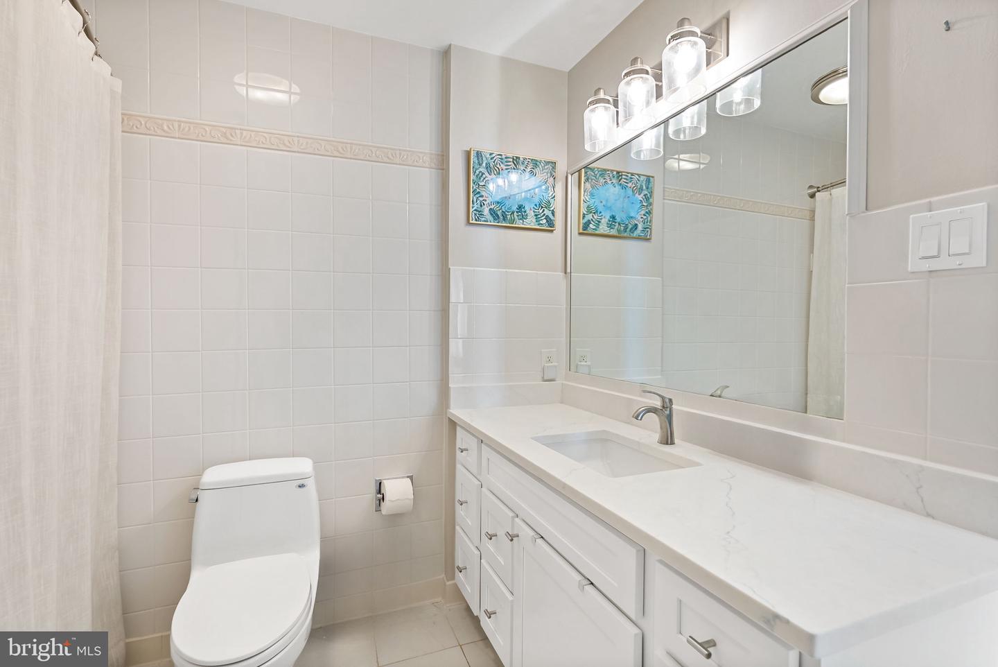 564 N SAINT ASAPH ST N, ALEXANDRIA, Virginia 22314, 2 Bedrooms Bedrooms, ,1 BathroomBathrooms,Residential,For sale,564 N SAINT ASAPH ST N,VAAX2052924 MLS # VAAX2052924