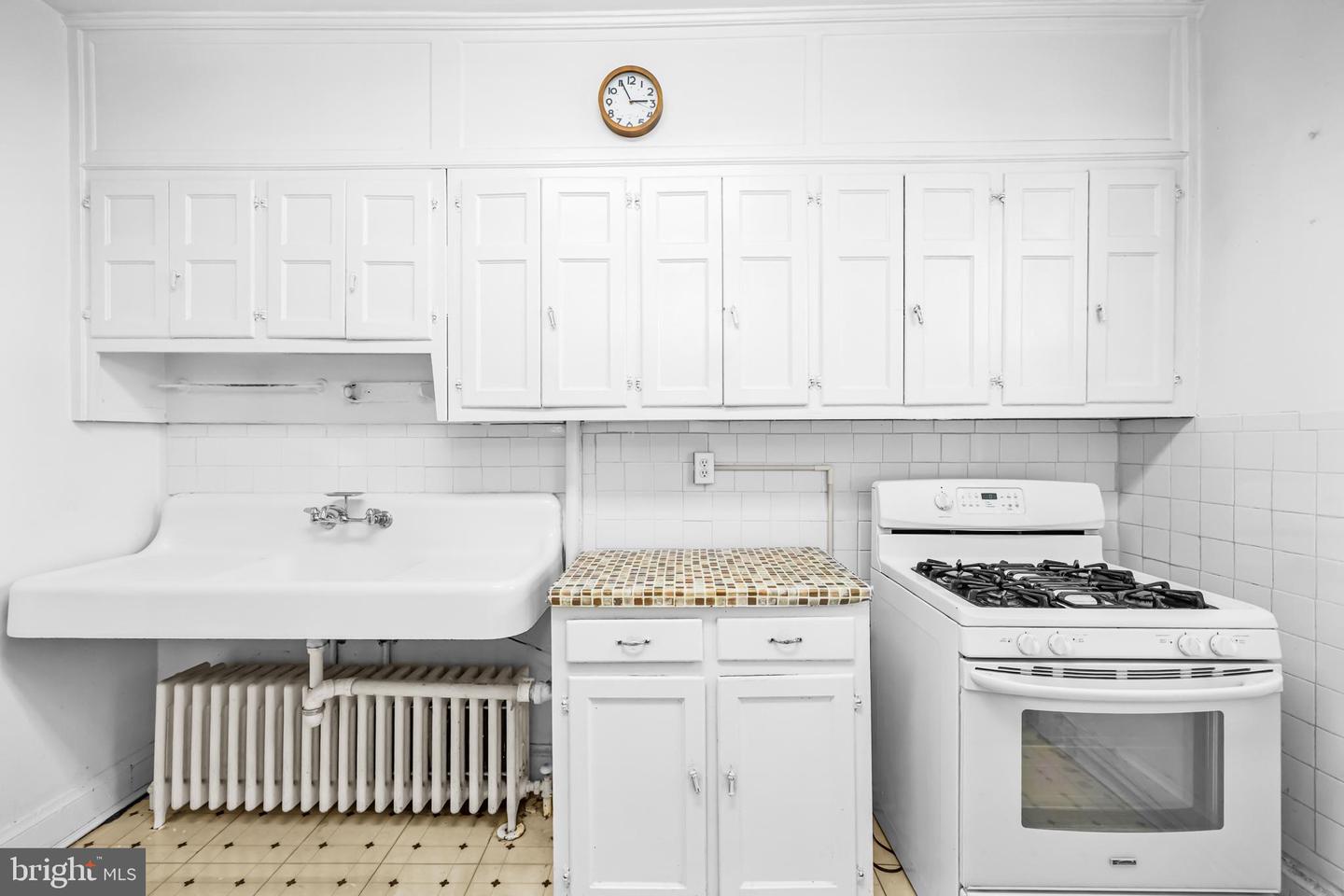 619 QUACKENBOS ST NW, WASHINGTON, District Of Columbia 20011, 3 Bedrooms Bedrooms, ,2 BathroomsBathrooms,Residential,For sale,619 QUACKENBOS ST NW,DCDC2240098 MLS # DCDC2240098