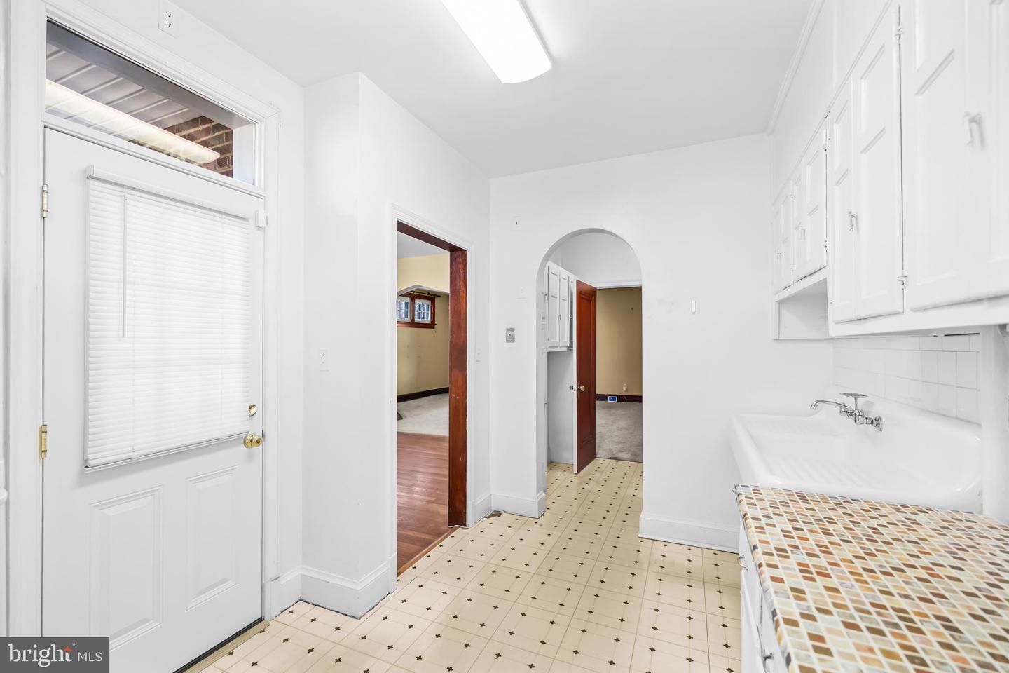 619 QUACKENBOS ST NW, WASHINGTON, District Of Columbia 20011, 3 Bedrooms Bedrooms, ,2 BathroomsBathrooms,Residential,For sale,619 QUACKENBOS ST NW,DCDC2240098 MLS # DCDC2240098