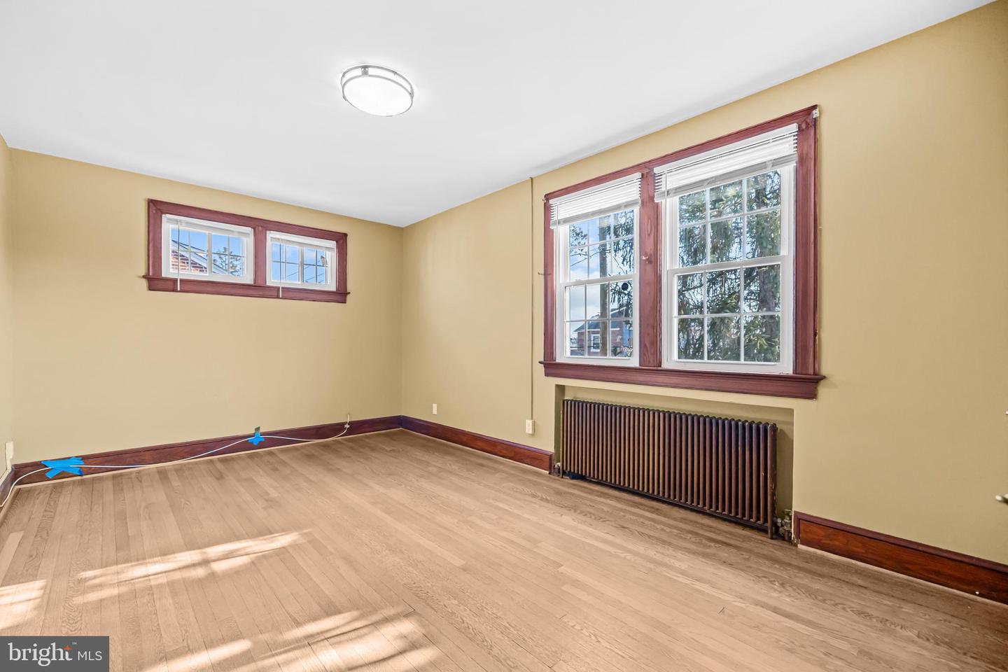 619 QUACKENBOS ST NW, WASHINGTON, District Of Columbia 20011, 3 Bedrooms Bedrooms, ,2 BathroomsBathrooms,Residential,For sale,619 QUACKENBOS ST NW,DCDC2240098 MLS # DCDC2240098