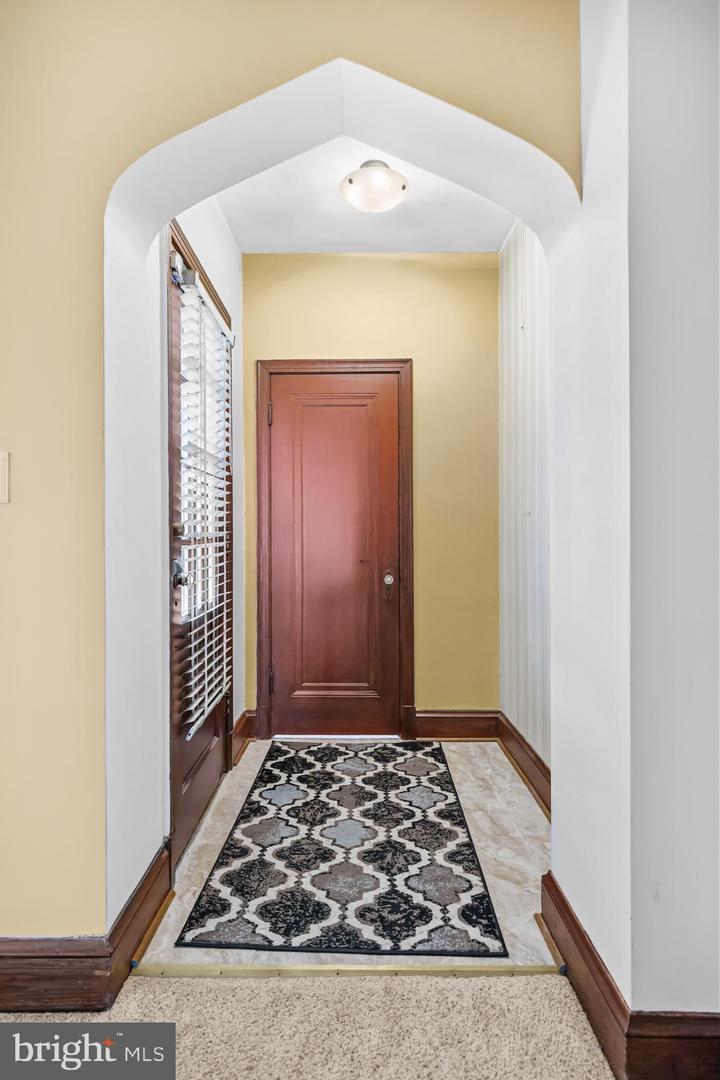 619 QUACKENBOS ST NW, WASHINGTON, District Of Columbia 20011, 3 Bedrooms Bedrooms, ,2 BathroomsBathrooms,Residential,For sale,619 QUACKENBOS ST NW,DCDC2240098 MLS # DCDC2240098