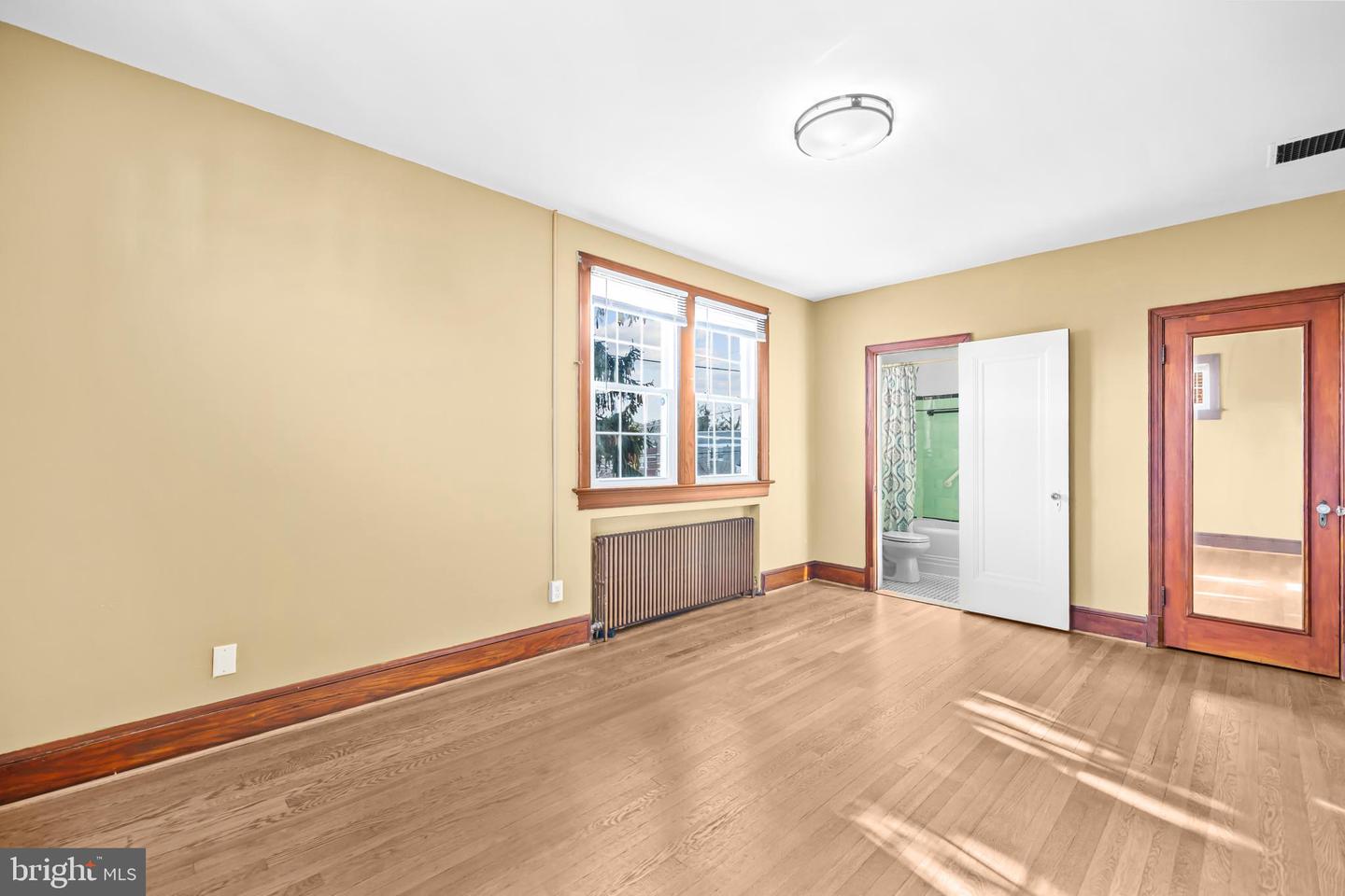 619 QUACKENBOS ST NW, WASHINGTON, District Of Columbia 20011, 3 Bedrooms Bedrooms, ,2 BathroomsBathrooms,Residential,For sale,619 QUACKENBOS ST NW,DCDC2240098 MLS # DCDC2240098