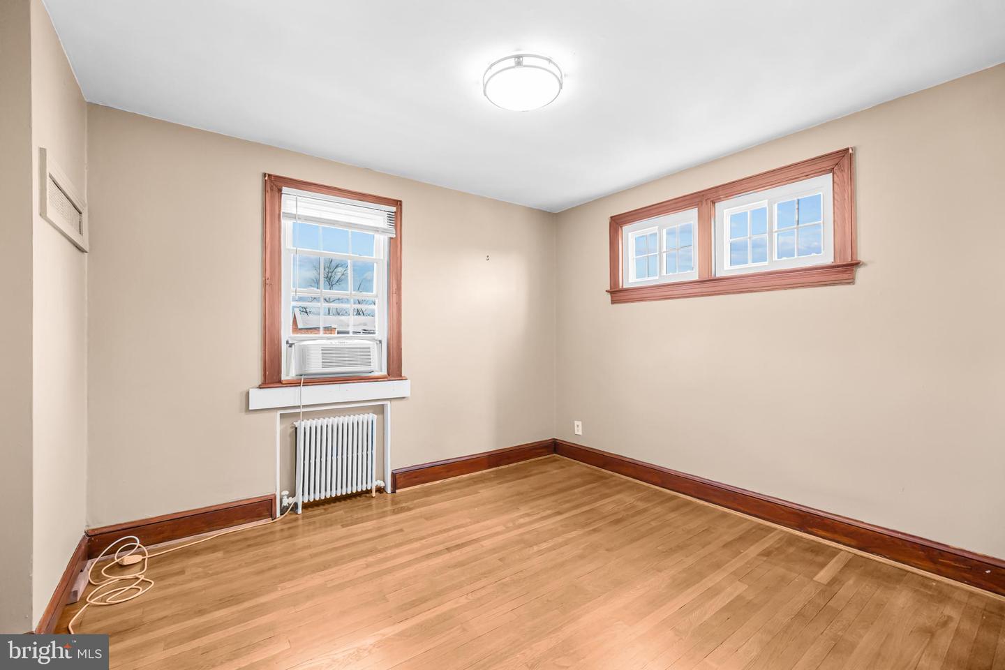 619 QUACKENBOS ST NW, WASHINGTON, District Of Columbia 20011, 3 Bedrooms Bedrooms, ,2 BathroomsBathrooms,Residential,For sale,619 QUACKENBOS ST NW,DCDC2240098 MLS # DCDC2240098