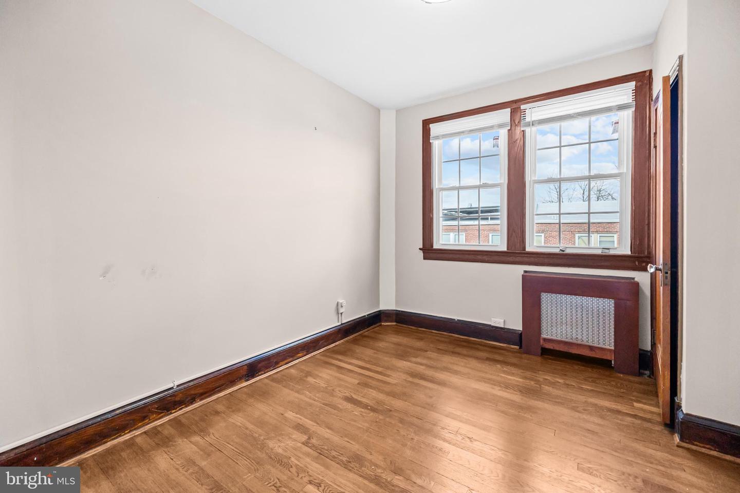 619 QUACKENBOS ST NW, WASHINGTON, District Of Columbia 20011, 3 Bedrooms Bedrooms, ,2 BathroomsBathrooms,Residential,For sale,619 QUACKENBOS ST NW,DCDC2240098 MLS # DCDC2240098