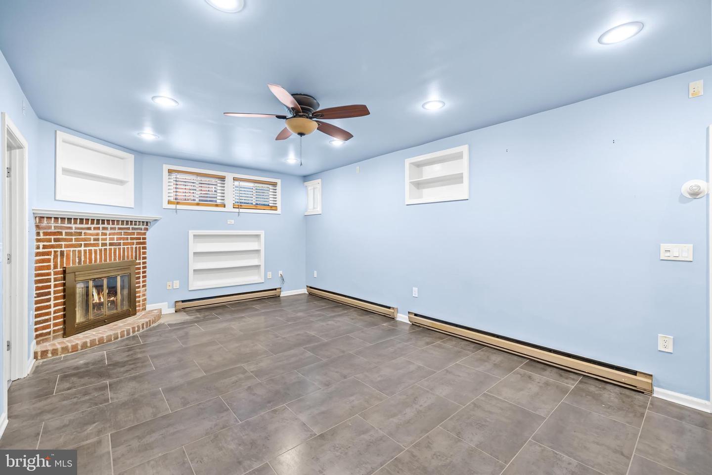 619 QUACKENBOS ST NW, WASHINGTON, District Of Columbia 20011, 3 Bedrooms Bedrooms, ,2 BathroomsBathrooms,Residential,For sale,619 QUACKENBOS ST NW,DCDC2240098 MLS # DCDC2240098