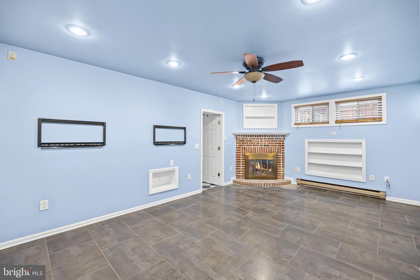 619 QUACKENBOS ST NW, WASHINGTON, District Of Columbia 20011, 3 Bedrooms Bedrooms, ,2 BathroomsBathrooms,Residential,For sale,619 QUACKENBOS ST NW,DCDC2240098 MLS # DCDC2240098