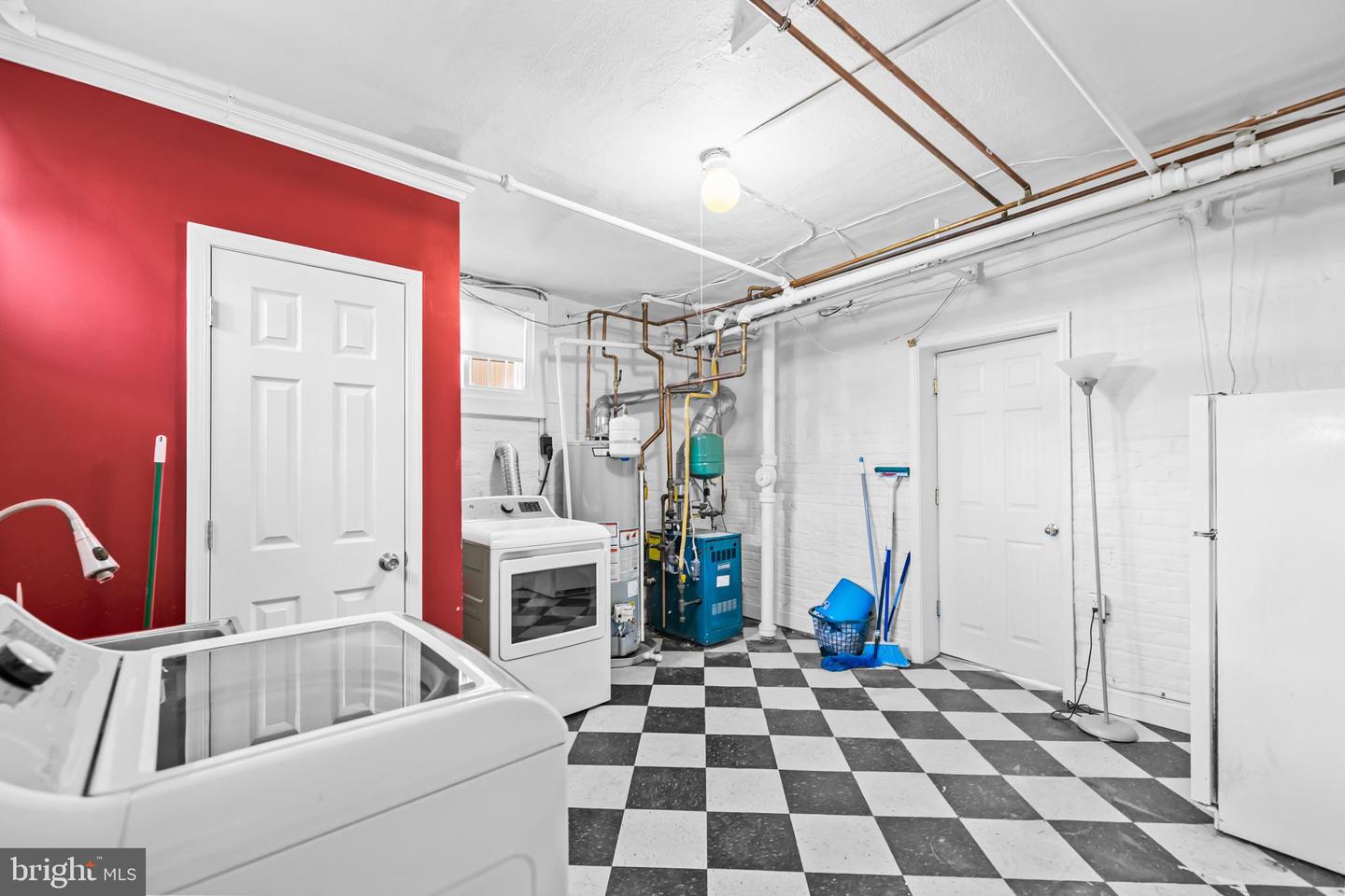 619 QUACKENBOS ST NW, WASHINGTON, District Of Columbia 20011, 3 Bedrooms Bedrooms, ,2 BathroomsBathrooms,Residential,For sale,619 QUACKENBOS ST NW,DCDC2240098 MLS # DCDC2240098