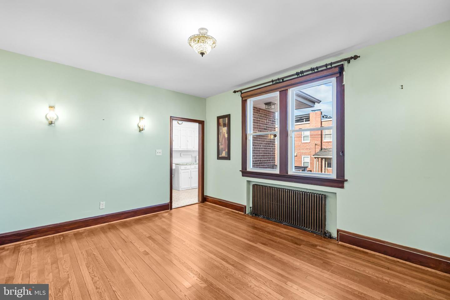 619 QUACKENBOS ST NW, WASHINGTON, District Of Columbia 20011, 3 Bedrooms Bedrooms, ,2 BathroomsBathrooms,Residential,For sale,619 QUACKENBOS ST NW,DCDC2240098 MLS # DCDC2240098