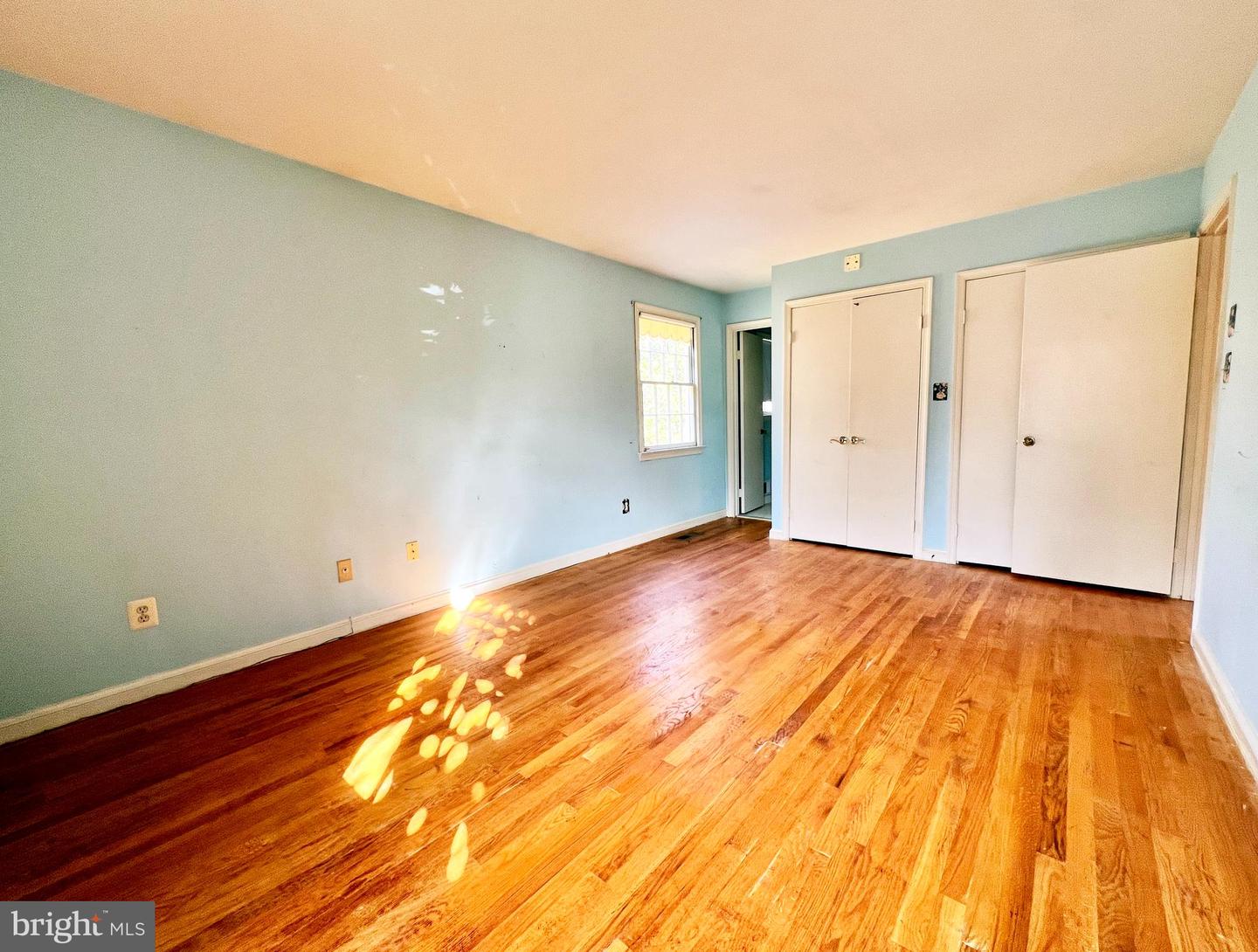 6234 OLD TELEGRAPH RD, ALEXANDRIA, Virginia 22310, 4 Bedrooms Bedrooms, ,3 BathroomsBathrooms,Residential,For sale,6234 OLD TELEGRAPH RD,VAFX2284532 MLS # VAFX2284532