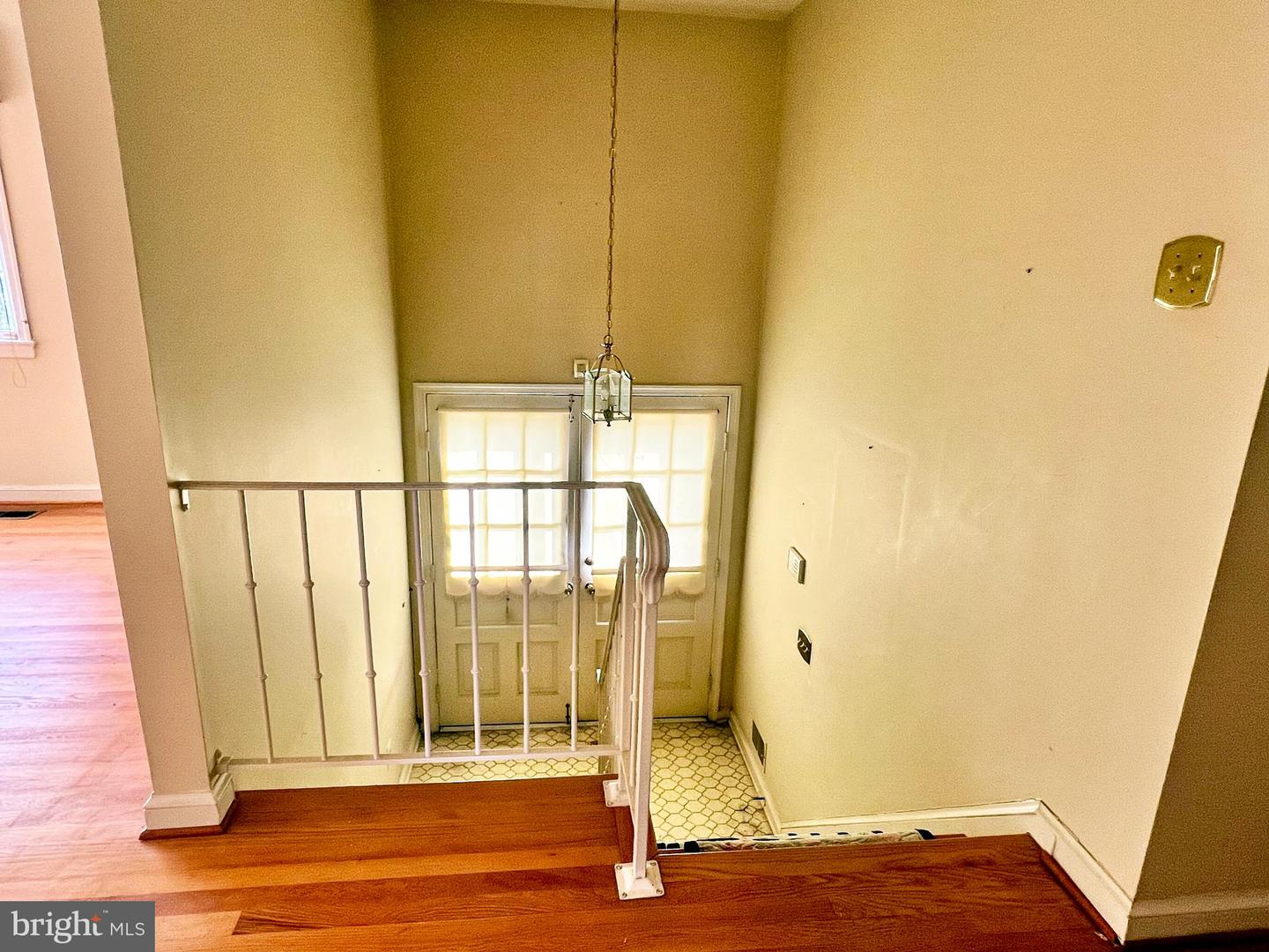 6234 OLD TELEGRAPH RD, ALEXANDRIA, Virginia 22310, 4 Bedrooms Bedrooms, ,3 BathroomsBathrooms,Residential,For sale,6234 OLD TELEGRAPH RD,VAFX2284532 MLS # VAFX2284532