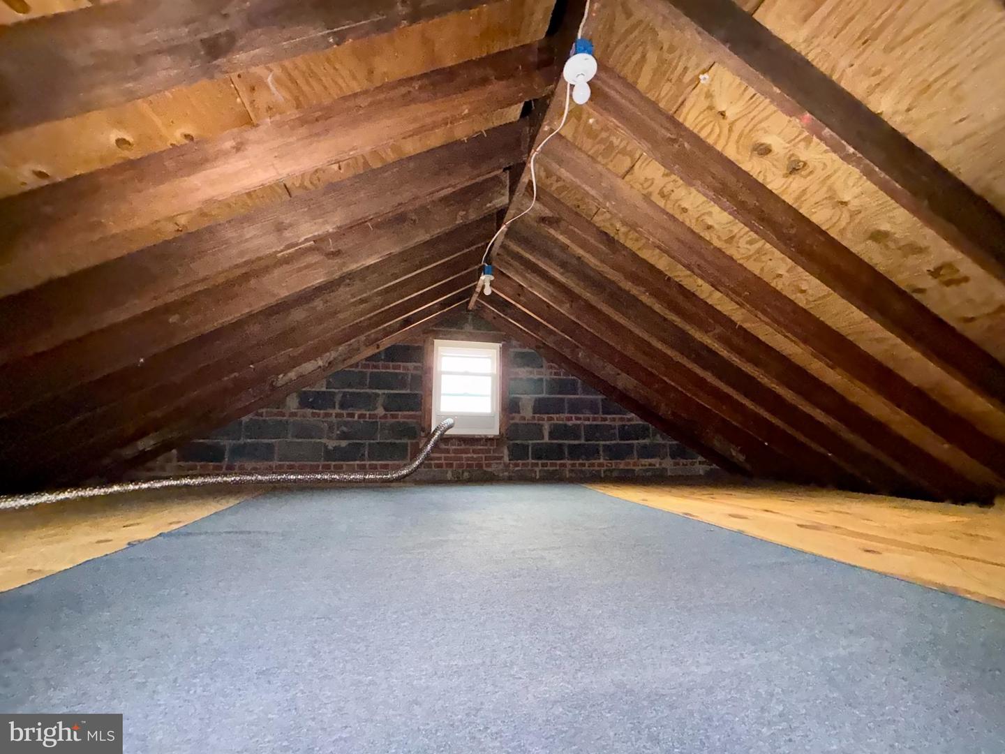 2604 S TROY ST S, ARLINGTON, Virginia 22206, 3 Bedrooms Bedrooms, ,2 BathroomsBathrooms,Residential,For sale,2604 S TROY ST S,VAAR2067434 MLS # VAAR2067434