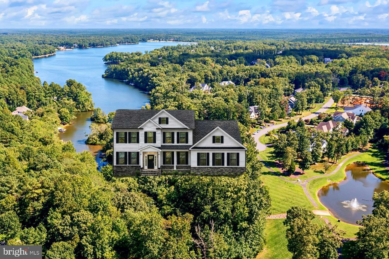 11314 HIDDEN COVE, SPOTSYLVANIA, Virginia 22551, 6 Bedrooms Bedrooms, ,5 BathroomsBathrooms,Residential,For sale,11314 HIDDEN COVE,VASP2038470 MLS # VASP2038470