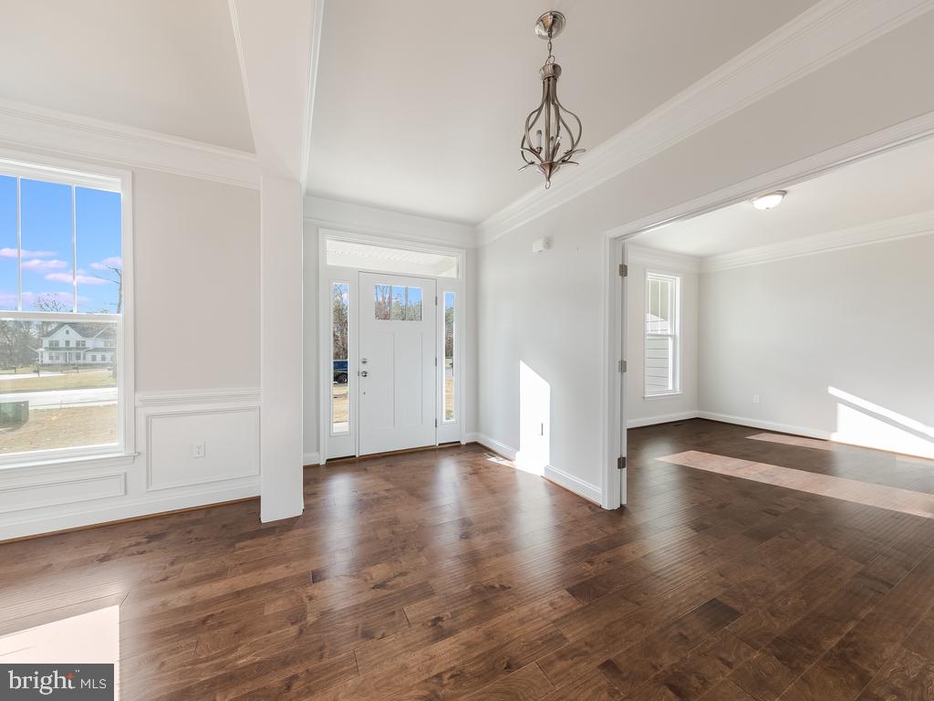 11314 HIDDEN COVE, SPOTSYLVANIA, Virginia 22551, 6 Bedrooms Bedrooms, ,5 BathroomsBathrooms,Residential,For sale,11314 HIDDEN COVE,VASP2038470 MLS # VASP2038470