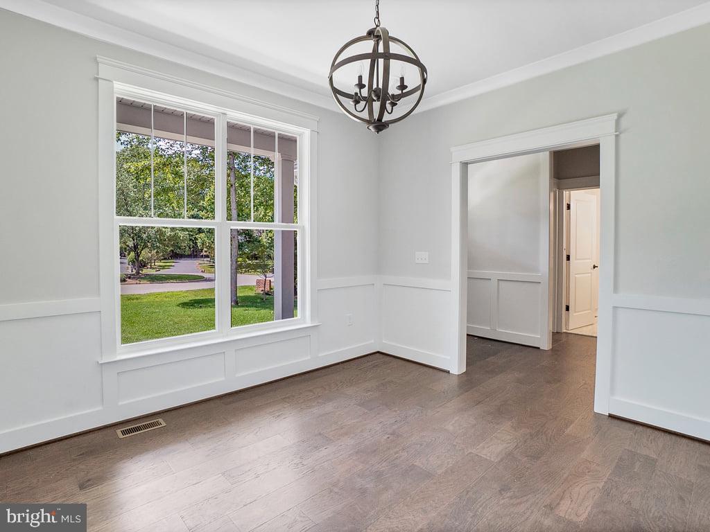 11314 HIDDEN COVE, SPOTSYLVANIA, Virginia 22551, 6 Bedrooms Bedrooms, ,5 BathroomsBathrooms,Residential,For sale,11314 HIDDEN COVE,VASP2038470 MLS # VASP2038470