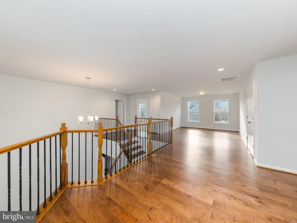 11314 HIDDEN COVE, SPOTSYLVANIA, Virginia 22551, 6 Bedrooms Bedrooms, ,5 BathroomsBathrooms,Residential,For sale,11314 HIDDEN COVE,VASP2038470 MLS # VASP2038470