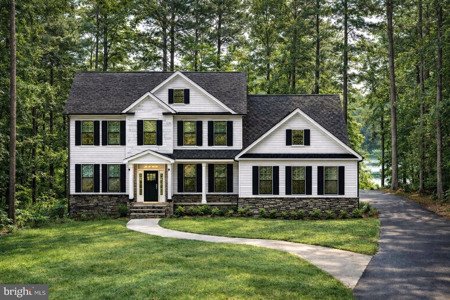 11314 HIDDEN COVE, SPOTSYLVANIA, Virginia 22551, 6 Bedrooms Bedrooms, ,5 BathroomsBathrooms,Residential,For sale,11314 HIDDEN COVE,VASP2038470 MLS # VASP2038470