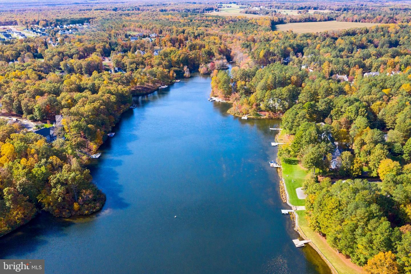 11314 HIDDEN COVE, SPOTSYLVANIA, Virginia 22551, 6 Bedrooms Bedrooms, ,5 BathroomsBathrooms,Residential,For sale,11314 HIDDEN COVE,VASP2038470 MLS # VASP2038470