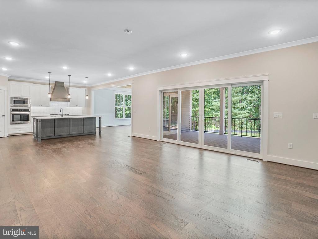 11314 HIDDEN COVE, SPOTSYLVANIA, Virginia 22551, 6 Bedrooms Bedrooms, ,5 BathroomsBathrooms,Residential,For sale,11314 HIDDEN COVE,VASP2038470 MLS # VASP2038470