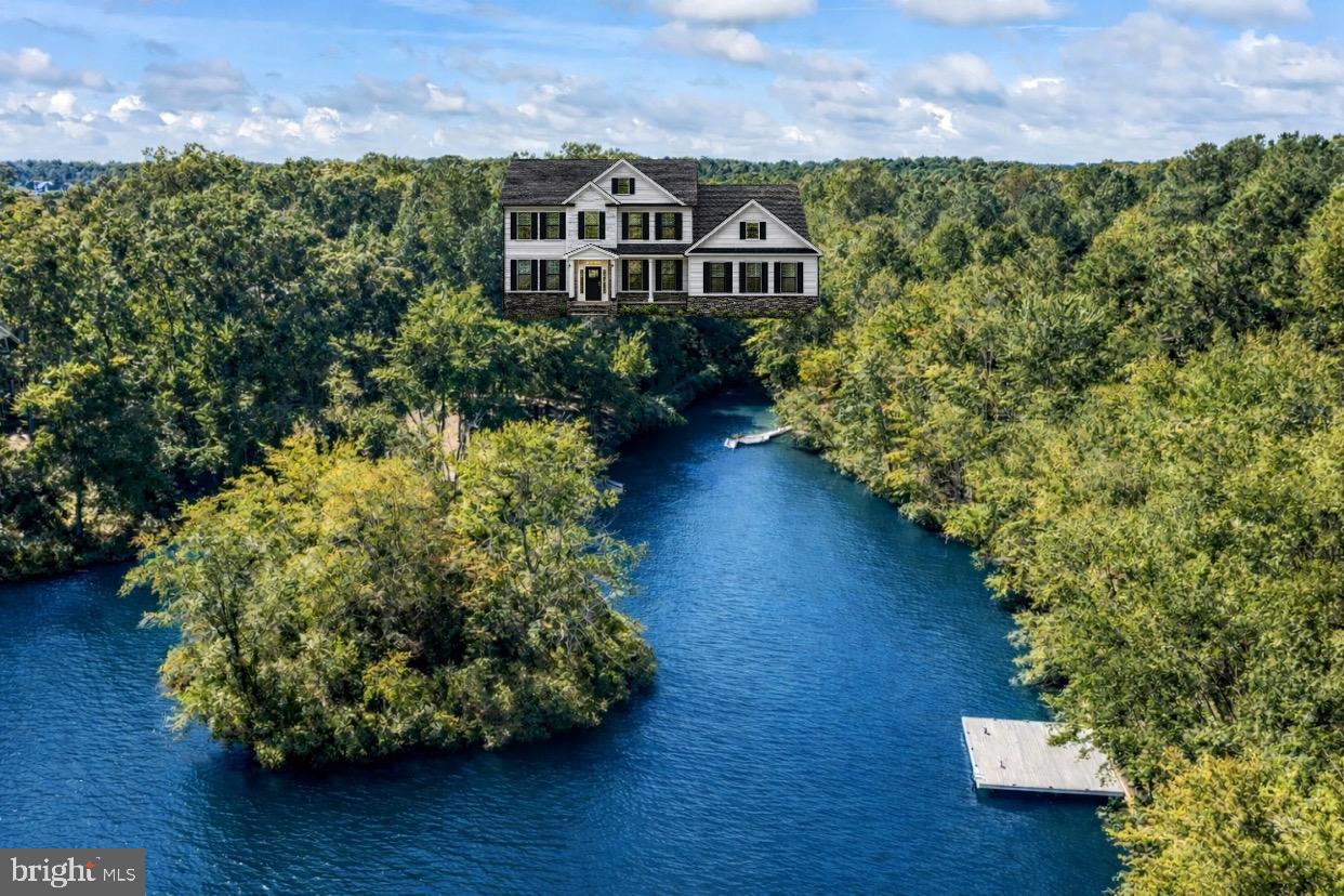 11314 HIDDEN COVE, SPOTSYLVANIA, Virginia 22551, 6 Bedrooms Bedrooms, ,5 BathroomsBathrooms,Residential,For sale,11314 HIDDEN COVE,VASP2038470 MLS # VASP2038470