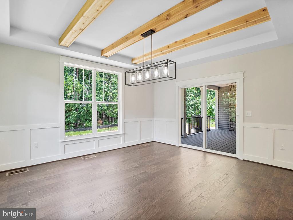 11314 HIDDEN COVE, SPOTSYLVANIA, Virginia 22551, 6 Bedrooms Bedrooms, ,5 BathroomsBathrooms,Residential,For sale,11314 HIDDEN COVE,VASP2038470 MLS # VASP2038470