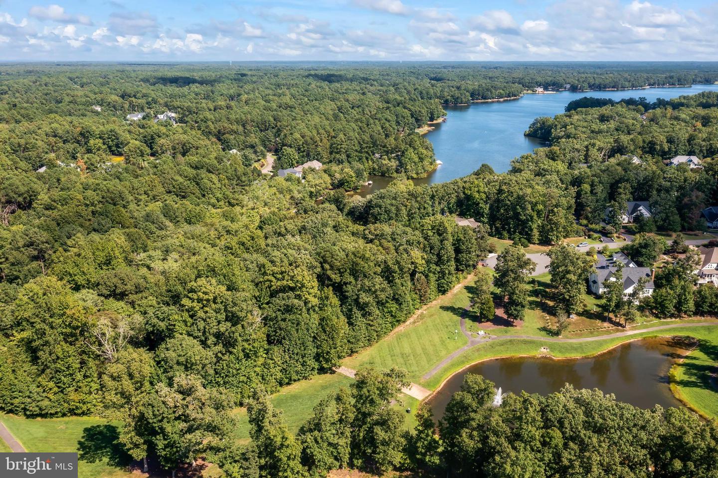 11314 HIDDEN COVE, SPOTSYLVANIA, Virginia 22551, 6 Bedrooms Bedrooms, ,5 BathroomsBathrooms,Residential,For sale,11314 HIDDEN COVE,VASP2038470 MLS # VASP2038470