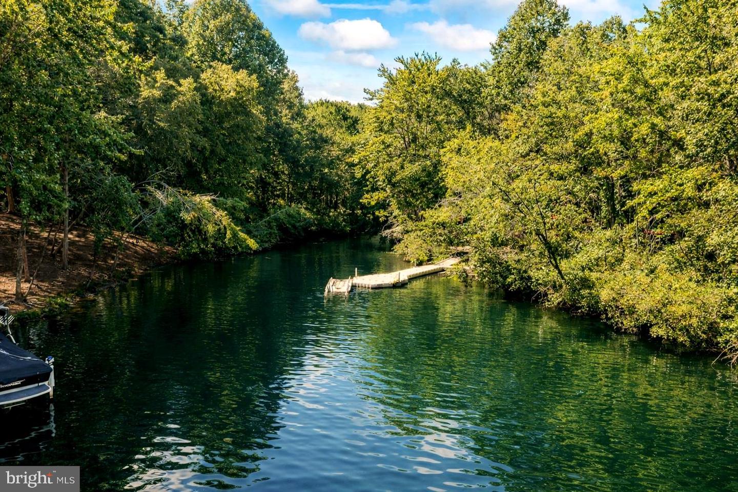 11314 HIDDEN COVE, SPOTSYLVANIA, Virginia 22551, 6 Bedrooms Bedrooms, ,5 BathroomsBathrooms,Residential,For sale,11314 HIDDEN COVE,VASP2038470 MLS # VASP2038470