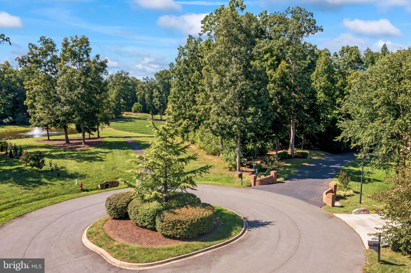 11314 HIDDEN COVE, SPOTSYLVANIA, Virginia 22551, 6 Bedrooms Bedrooms, ,5 BathroomsBathrooms,Residential,For sale,11314 HIDDEN COVE,VASP2038470 MLS # VASP2038470