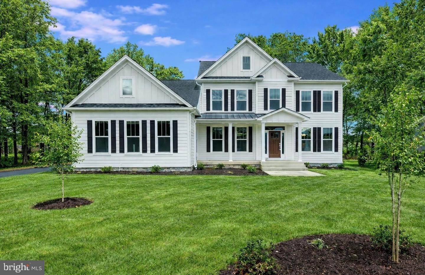 11314 HIDDEN COVE, SPOTSYLVANIA, Virginia 22551, 6 Bedrooms Bedrooms, ,5 BathroomsBathrooms,Residential,For sale,11314 HIDDEN COVE,VASP2038470 MLS # VASP2038470