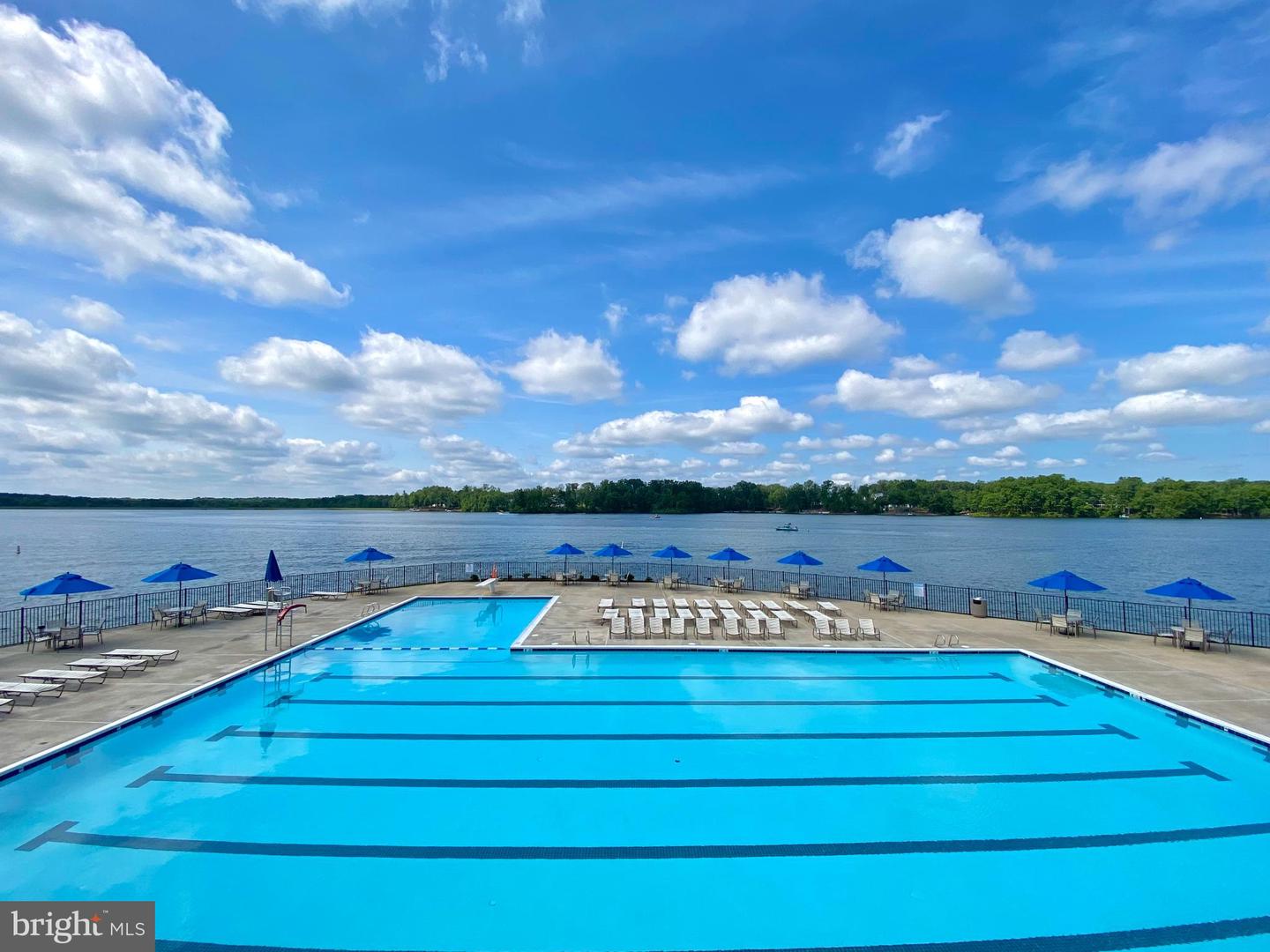 11314 HIDDEN COVE, SPOTSYLVANIA, Virginia 22551, 6 Bedrooms Bedrooms, ,5 BathroomsBathrooms,Residential,For sale,11314 HIDDEN COVE,VASP2038470 MLS # VASP2038470