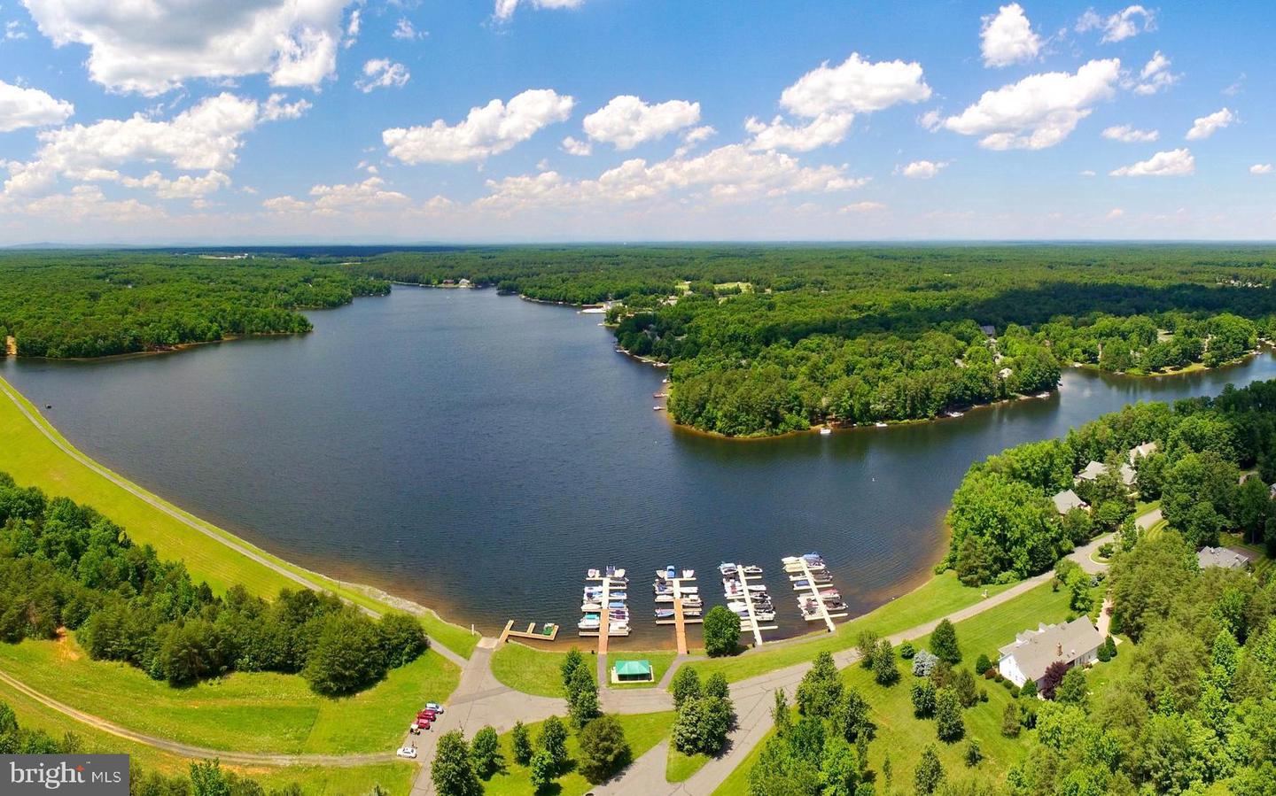 11314 HIDDEN COVE, SPOTSYLVANIA, Virginia 22551, 6 Bedrooms Bedrooms, ,5 BathroomsBathrooms,Residential,For sale,11314 HIDDEN COVE,VASP2038470 MLS # VASP2038470