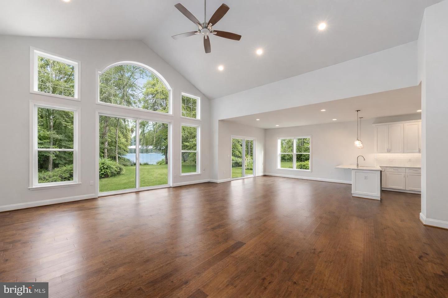 11314 HIDDEN COVE, SPOTSYLVANIA, Virginia 22551, 6 Bedrooms Bedrooms, ,5 BathroomsBathrooms,Residential,For sale,11314 HIDDEN COVE,VASP2038470 MLS # VASP2038470