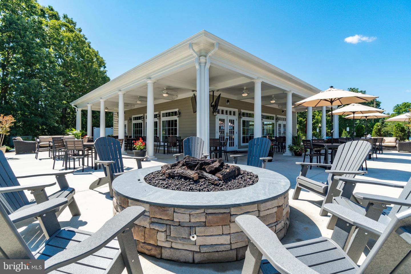 11314 HIDDEN COVE, SPOTSYLVANIA, Virginia 22551, 6 Bedrooms Bedrooms, ,5 BathroomsBathrooms,Residential,For sale,11314 HIDDEN COVE,VASP2038470 MLS # VASP2038470