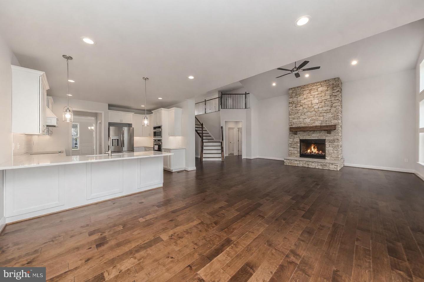 11314 HIDDEN COVE, SPOTSYLVANIA, Virginia 22551, 6 Bedrooms Bedrooms, ,5 BathroomsBathrooms,Residential,For sale,11314 HIDDEN COVE,VASP2038470 MLS # VASP2038470