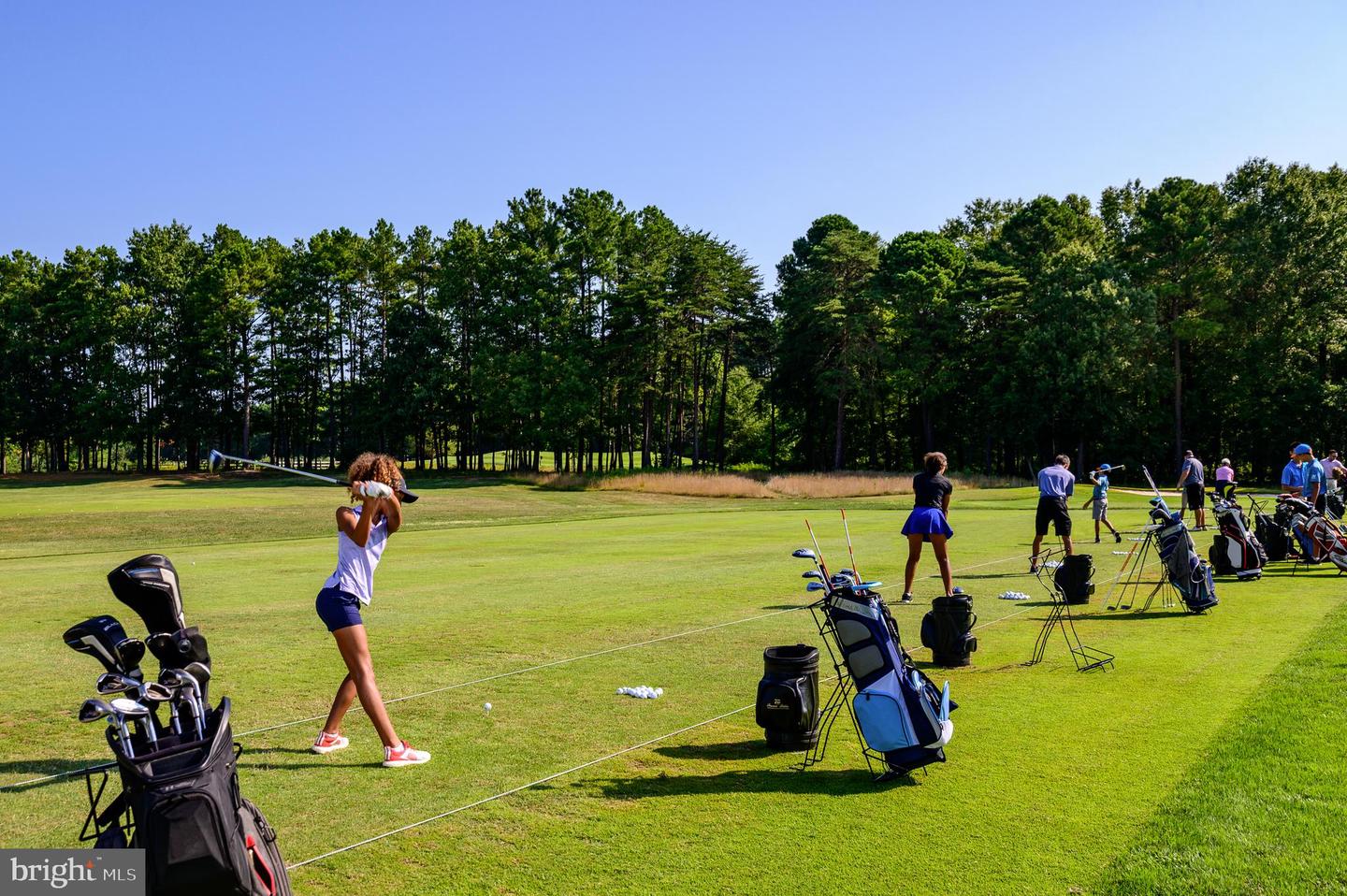 11314 HIDDEN COVE, SPOTSYLVANIA, Virginia 22551, 6 Bedrooms Bedrooms, ,5 BathroomsBathrooms,Residential,For sale,11314 HIDDEN COVE,VASP2038470 MLS # VASP2038470