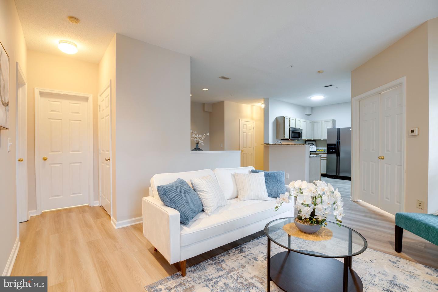 14301 GRAPE HOLLY GRV #23, CENTREVILLE, Virginia 20121, 2 Bedrooms Bedrooms, ,1 BathroomBathrooms,Residential,For sale,14301 GRAPE HOLLY GRV #23,VAFX2284554 MLS # VAFX2284554 14301 GRAPE HOLLY GRV #23, CENTREVILLE, Virginia 20121, 2 Bedrooms Bedrooms, ,1 BathroomBathrooms,Residential,For sale,14301 GRAPE HOLLY GRV #23,VAFX2284554 MLS # VAFX2284554