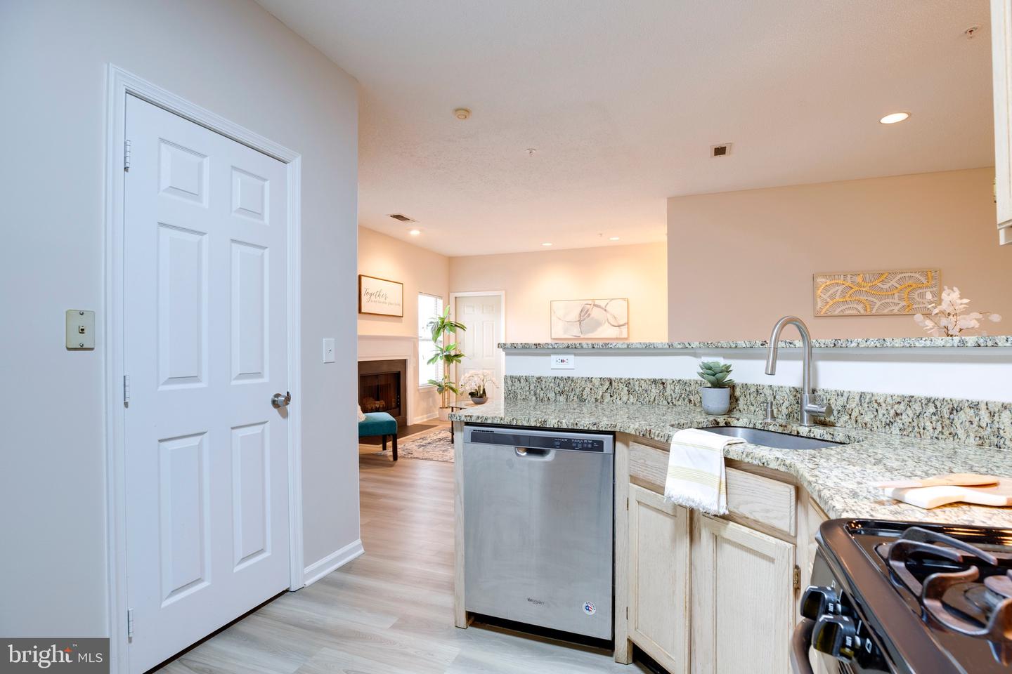 14301 GRAPE HOLLY GRV #23, CENTREVILLE, Virginia 20121, 2 Bedrooms Bedrooms, ,1 BathroomBathrooms,Residential,For sale,14301 GRAPE HOLLY GRV #23,VAFX2284554 MLS # VAFX2284554 14301 GRAPE HOLLY GRV #23, CENTREVILLE, Virginia 20121, 2 Bedrooms Bedrooms, ,1 BathroomBathrooms,Residential,For sale,14301 GRAPE HOLLY GRV #23,VAFX2284554 MLS # VAFX2284554