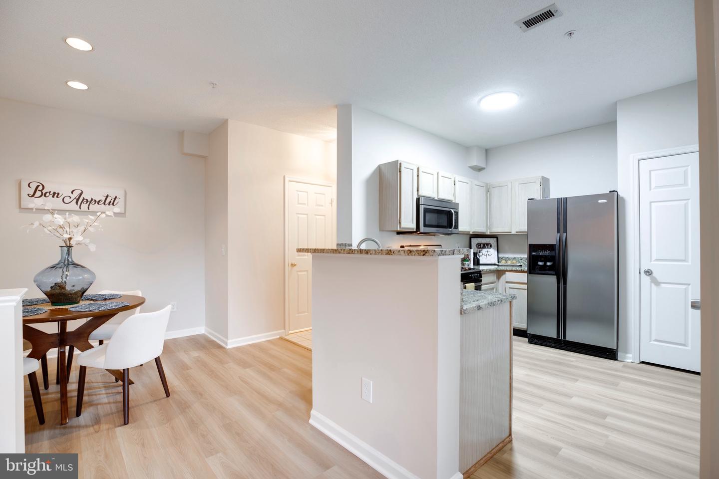 14301 GRAPE HOLLY GRV #23, CENTREVILLE, Virginia 20121, 2 Bedrooms Bedrooms, ,1 BathroomBathrooms,Residential,For sale,14301 GRAPE HOLLY GRV #23,VAFX2284554 MLS # VAFX2284554 14301 GRAPE HOLLY GRV #23, CENTREVILLE, Virginia 20121, 2 Bedrooms Bedrooms, ,1 BathroomBathrooms,Residential,For sale,14301 GRAPE HOLLY GRV #23,VAFX2284554 MLS # VAFX2284554