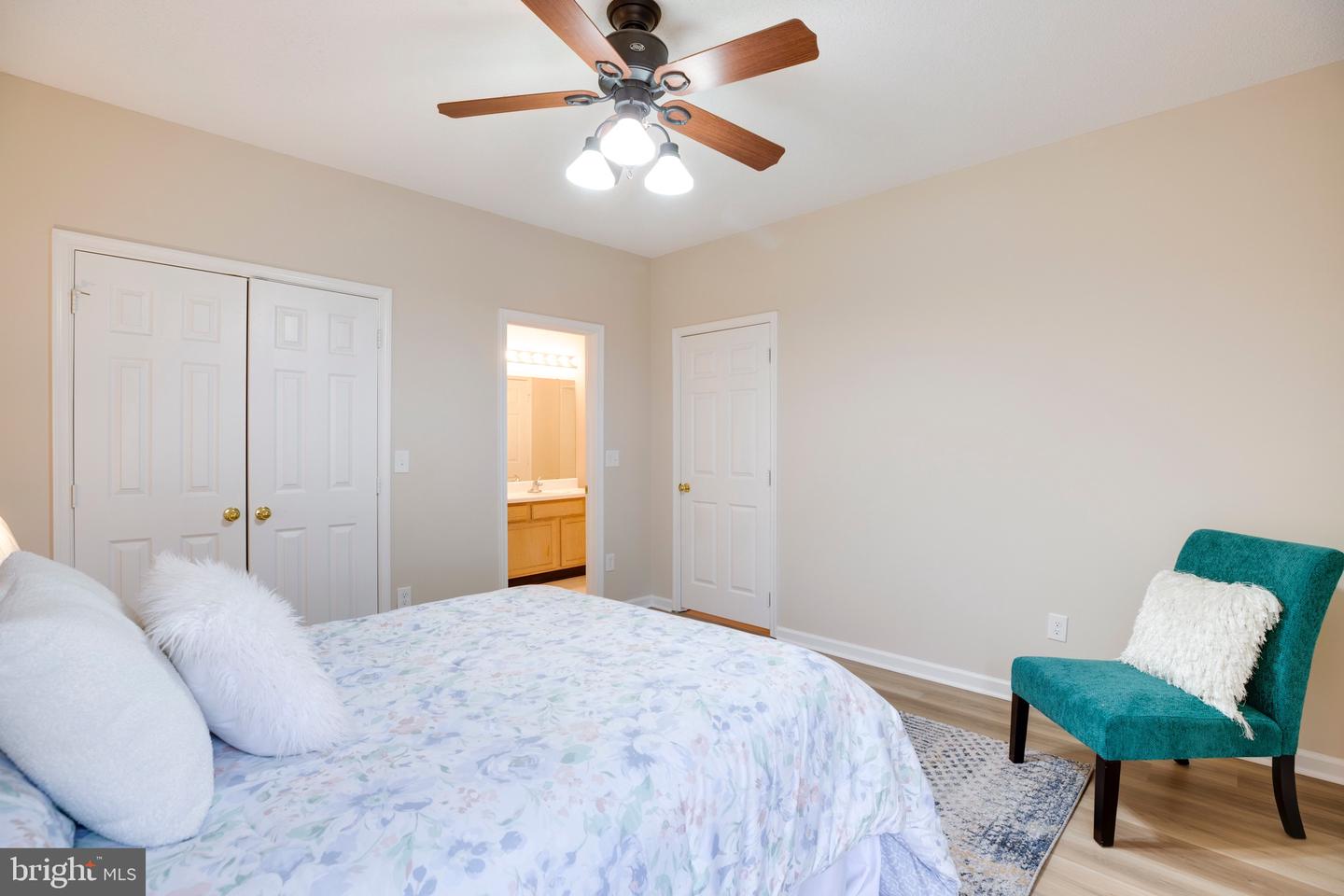 14301 GRAPE HOLLY GRV #23, CENTREVILLE, Virginia 20121, 2 Bedrooms Bedrooms, ,1 BathroomBathrooms,Residential,For sale,14301 GRAPE HOLLY GRV #23,VAFX2284554 MLS # VAFX2284554 14301 GRAPE HOLLY GRV #23, CENTREVILLE, Virginia 20121, 2 Bedrooms Bedrooms, ,1 BathroomBathrooms,Residential,For sale,14301 GRAPE HOLLY GRV #23,VAFX2284554 MLS # VAFX2284554