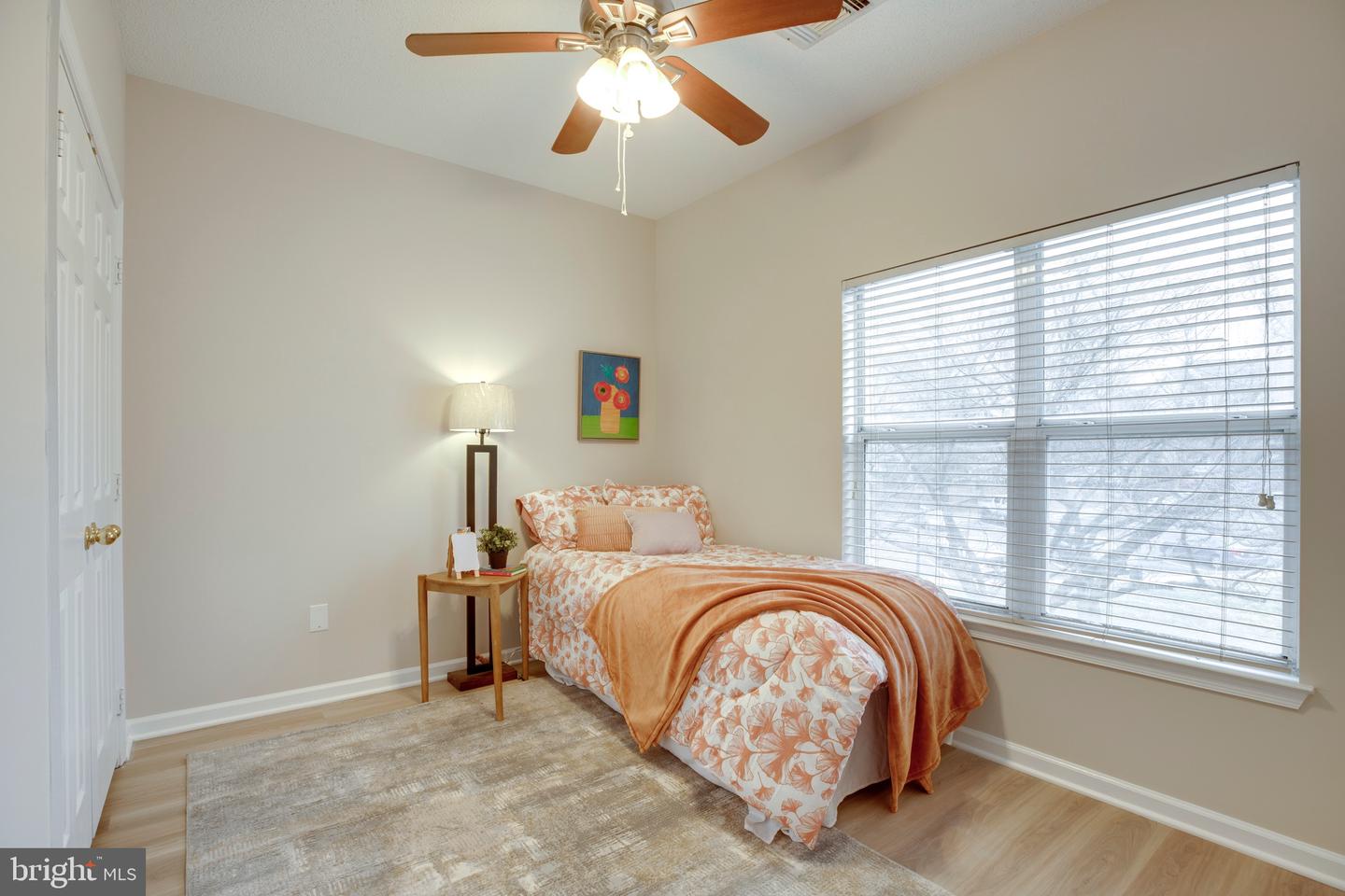 14301 GRAPE HOLLY GRV #23, CENTREVILLE, Virginia 20121, 2 Bedrooms Bedrooms, ,1 BathroomBathrooms,Residential,For sale,14301 GRAPE HOLLY GRV #23,VAFX2284554 MLS # VAFX2284554 14301 GRAPE HOLLY GRV #23, CENTREVILLE, Virginia 20121, 2 Bedrooms Bedrooms, ,1 BathroomBathrooms,Residential,For sale,14301 GRAPE HOLLY GRV #23,VAFX2284554 MLS # VAFX2284554