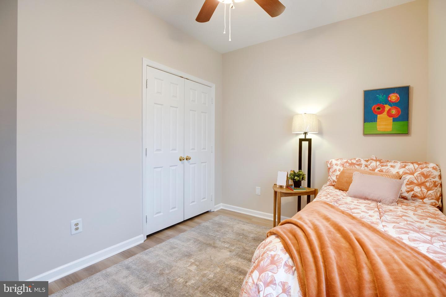 14301 GRAPE HOLLY GRV #23, CENTREVILLE, Virginia 20121, 2 Bedrooms Bedrooms, ,1 BathroomBathrooms,Residential,For sale,14301 GRAPE HOLLY GRV #23,VAFX2284554 MLS # VAFX2284554 14301 GRAPE HOLLY GRV #23, CENTREVILLE, Virginia 20121, 2 Bedrooms Bedrooms, ,1 BathroomBathrooms,Residential,For sale,14301 GRAPE HOLLY GRV #23,VAFX2284554 MLS # VAFX2284554