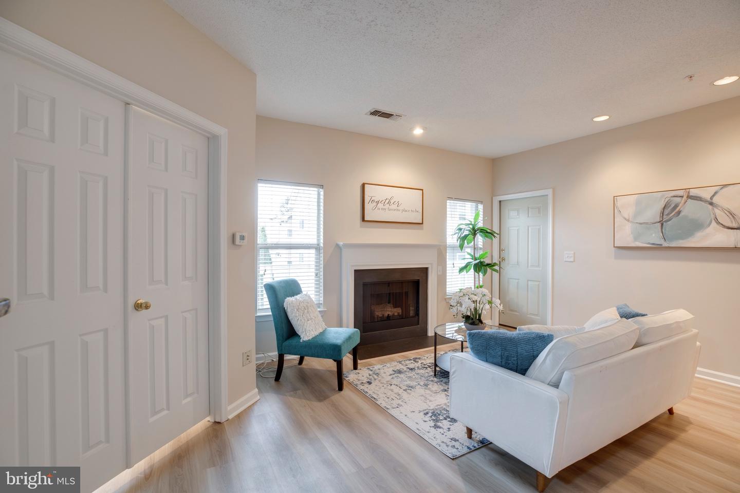 14301 GRAPE HOLLY GRV #23, CENTREVILLE, Virginia 20121, 2 Bedrooms Bedrooms, ,1 BathroomBathrooms,Residential,For sale,14301 GRAPE HOLLY GRV #23,VAFX2284554 MLS # VAFX2284554 14301 GRAPE HOLLY GRV #23, CENTREVILLE, Virginia 20121, 2 Bedrooms Bedrooms, ,1 BathroomBathrooms,Residential,For sale,14301 GRAPE HOLLY GRV #23,VAFX2284554 MLS # VAFX2284554