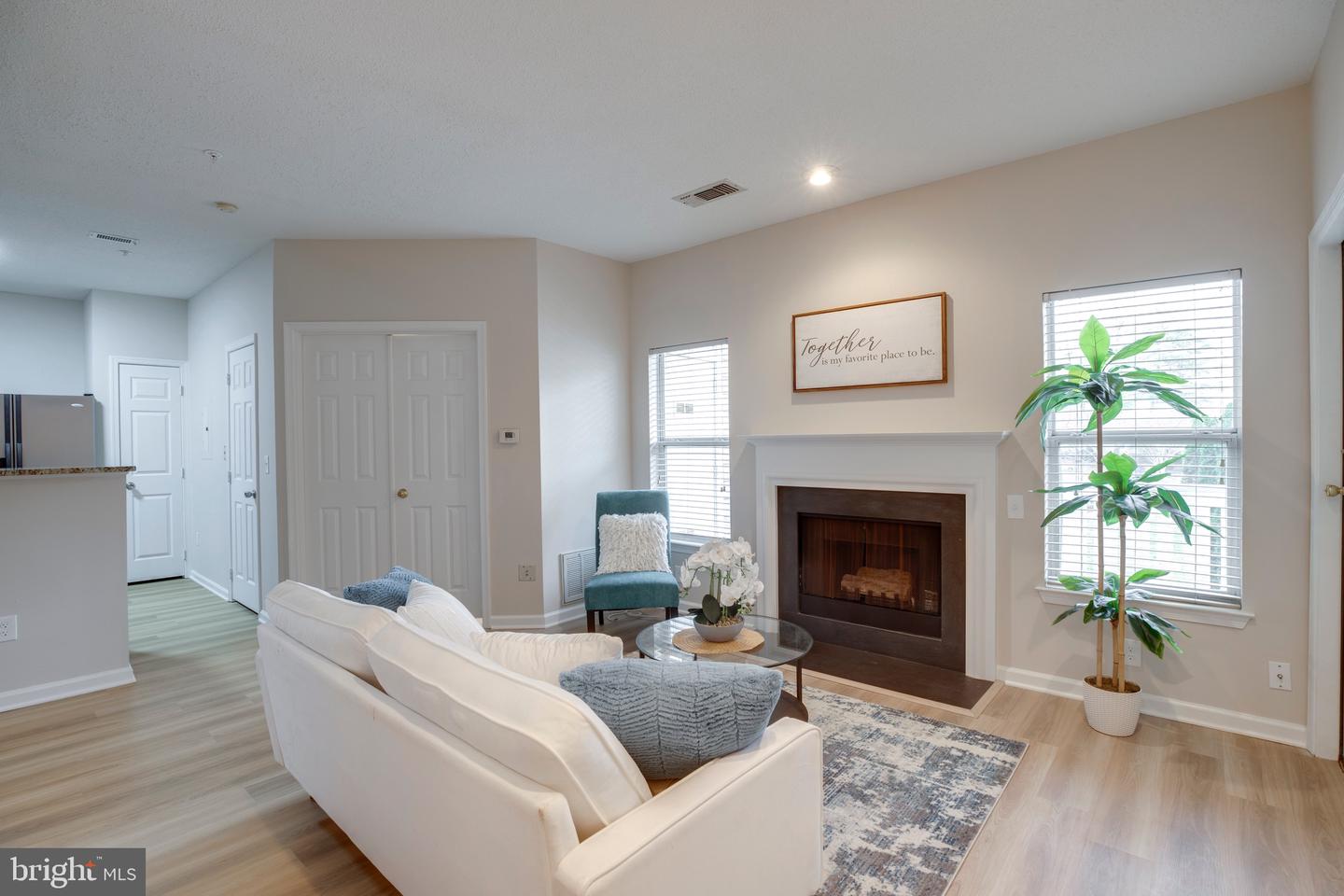 14301 GRAPE HOLLY GRV #23, CENTREVILLE, Virginia 20121, 2 Bedrooms Bedrooms, ,1 BathroomBathrooms,Residential,For sale,14301 GRAPE HOLLY GRV #23,VAFX2284554 MLS # VAFX2284554 14301 GRAPE HOLLY GRV #23, CENTREVILLE, Virginia 20121, 2 Bedrooms Bedrooms, ,1 BathroomBathrooms,Residential,For sale,14301 GRAPE HOLLY GRV #23,VAFX2284554 MLS # VAFX2284554