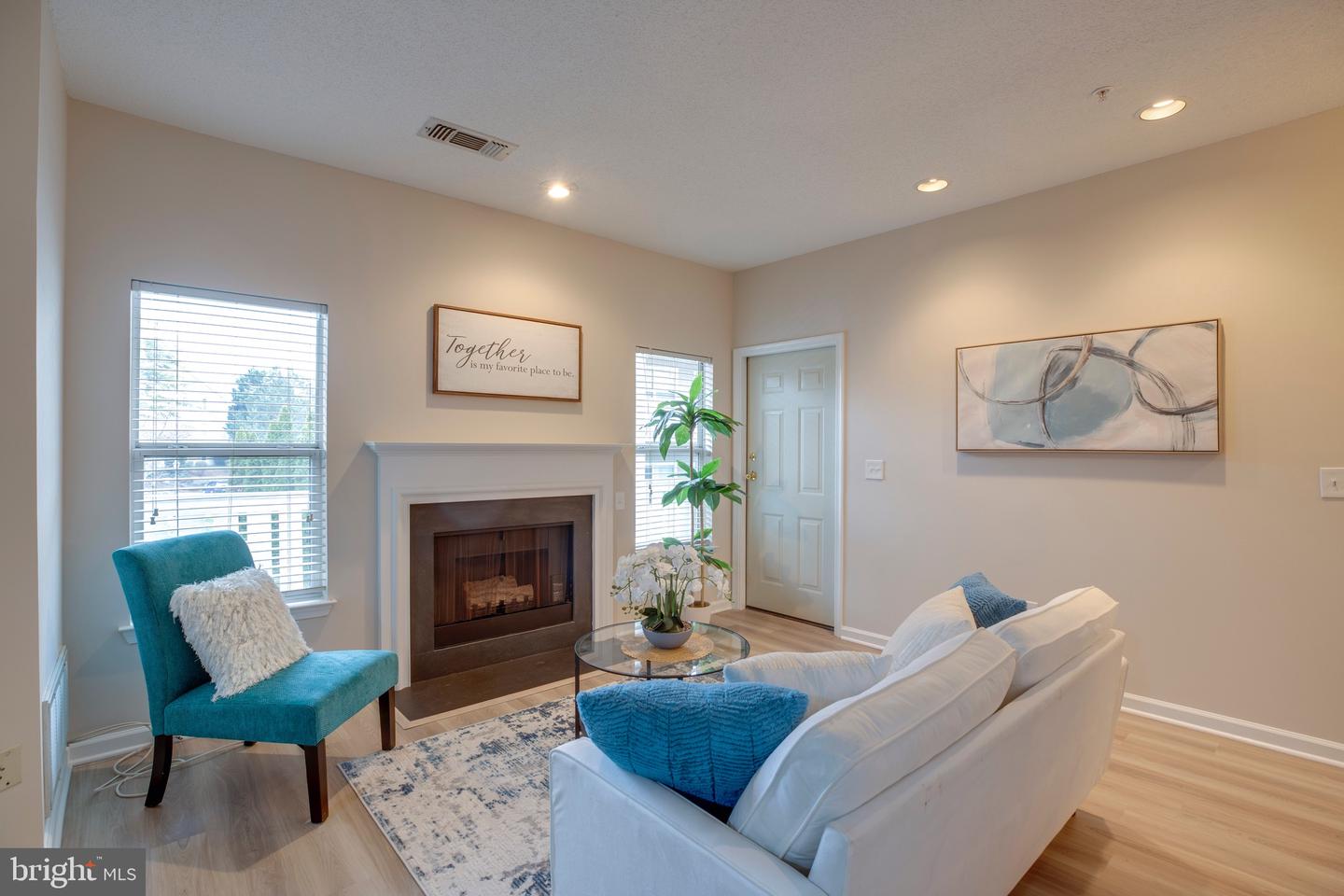 14301 GRAPE HOLLY GRV #23, CENTREVILLE, Virginia 20121, 2 Bedrooms Bedrooms, ,1 BathroomBathrooms,Residential,For sale,14301 GRAPE HOLLY GRV #23,VAFX2284554 MLS # VAFX2284554 14301 GRAPE HOLLY GRV #23, CENTREVILLE, Virginia 20121, 2 Bedrooms Bedrooms, ,1 BathroomBathrooms,Residential,For sale,14301 GRAPE HOLLY GRV #23,VAFX2284554 MLS # VAFX2284554