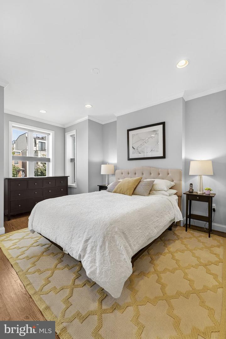 1217 I ST NE, WASHINGTON, District Of Columbia 20002, 3 Bedrooms Bedrooms, ,2 BathroomsBathrooms,Residential,For sale,1217 I ST NE,DCDC2240528 MLS # DCDC2240528